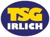 TSG Irlich